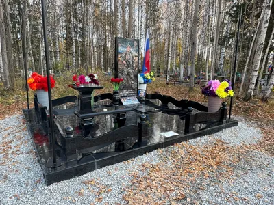 Выполненная работа 3