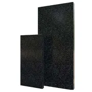 Прямые памятники