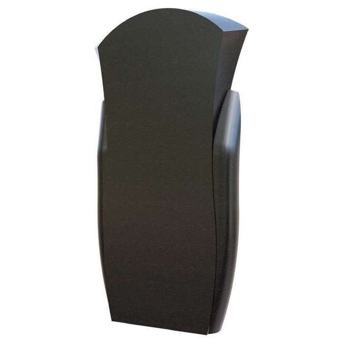 Фигурный памятник № 100