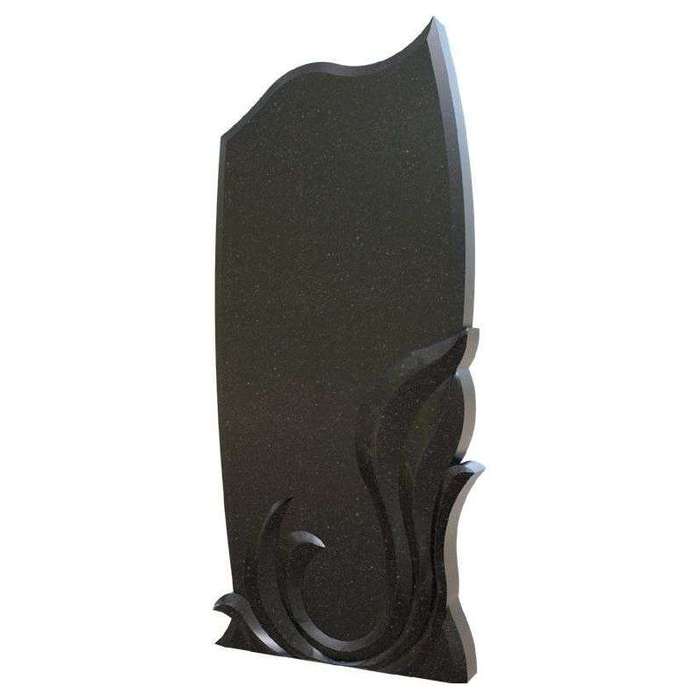 Фигурный памятник № 11