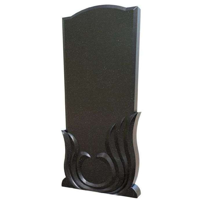 Фигурный памятник № 16