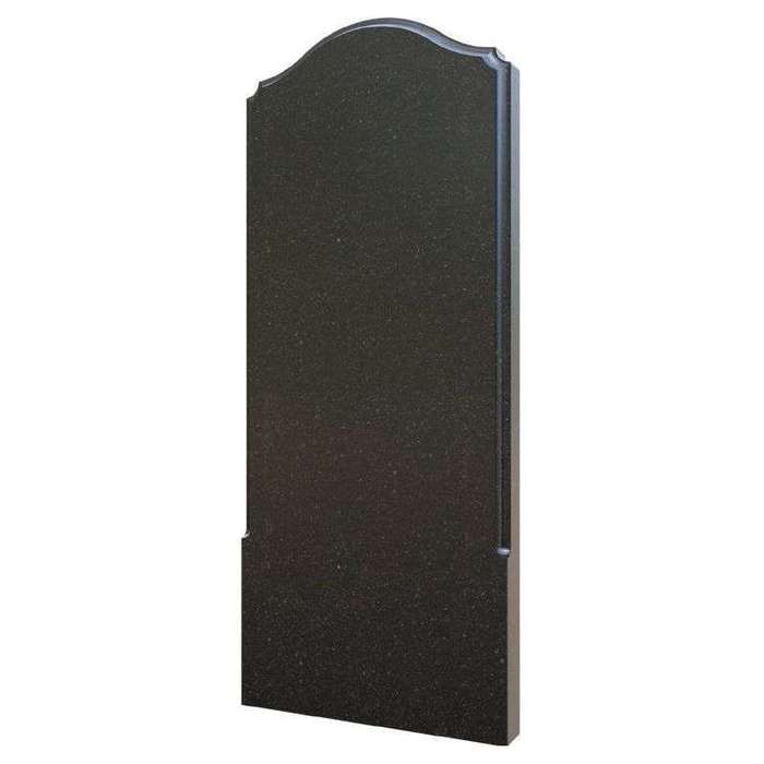 Фигурный памятник № 2