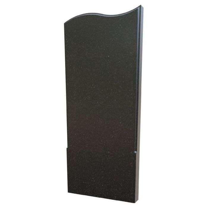 Фигурный памятник № 3