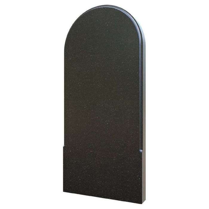 Фигурный памятник № 42