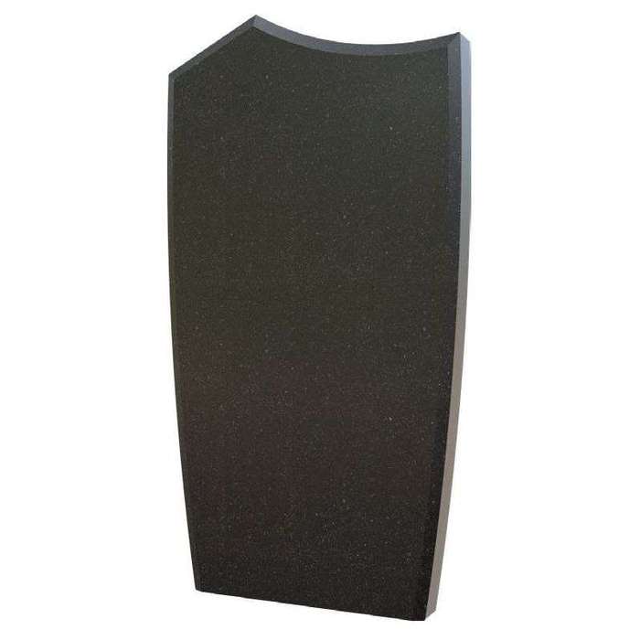 Фигурный памятник № 44