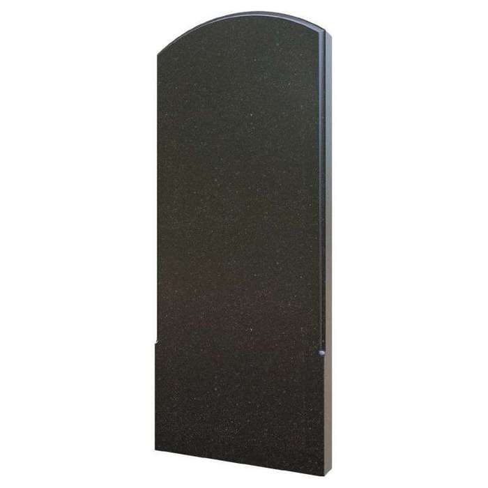 Фигурный памятник № 5