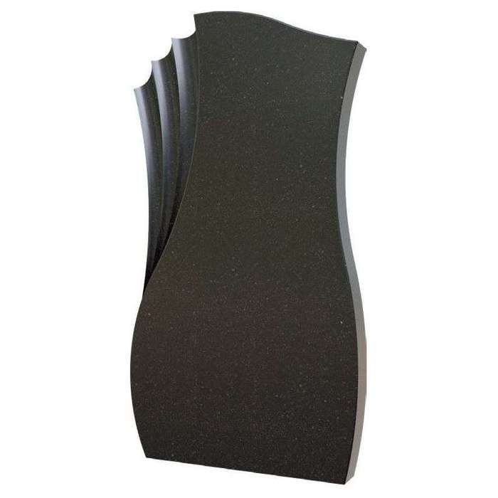 Фигурный памятник № 62