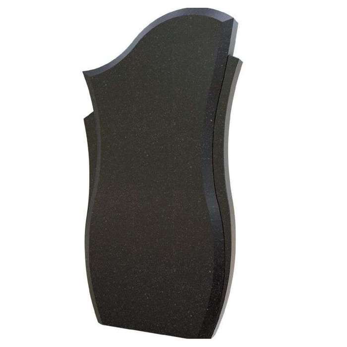 Фигурный памятник № 74