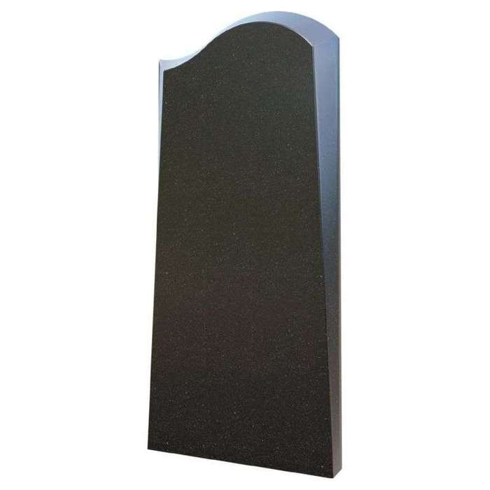 Фигурный памятник № 89