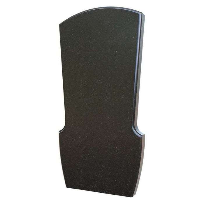 Фигурный памятник № 9