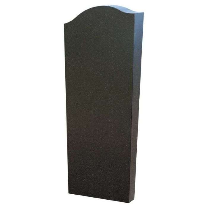 Фигурный памятник № 90