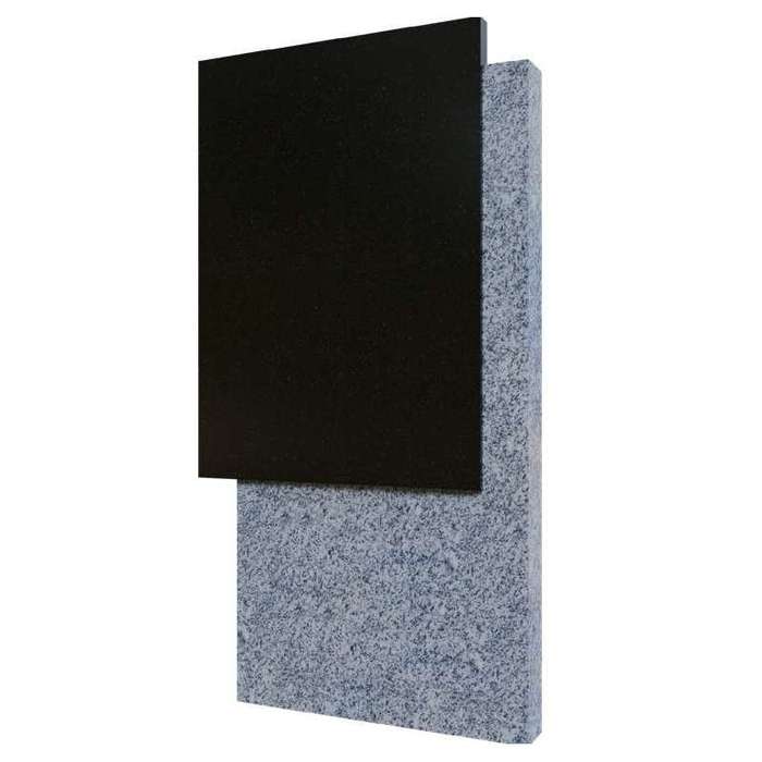 Комплекс K-102