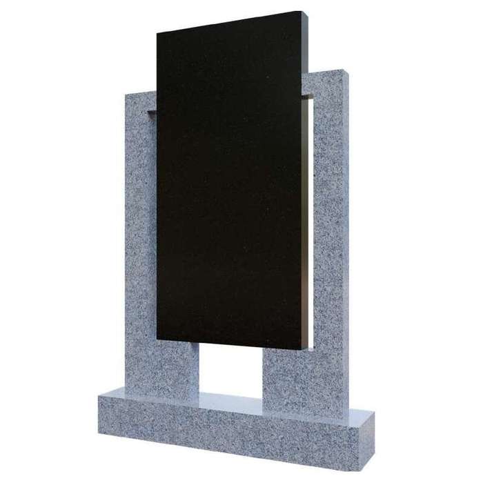 Комплекс K-104