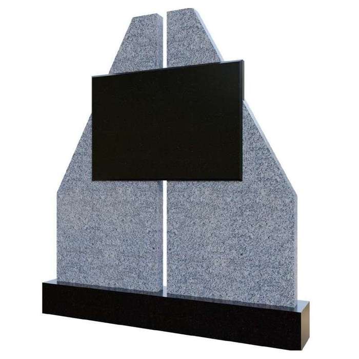 Комплекс K-105 (2)