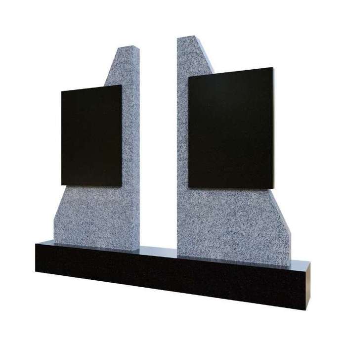 Комплекс K-105