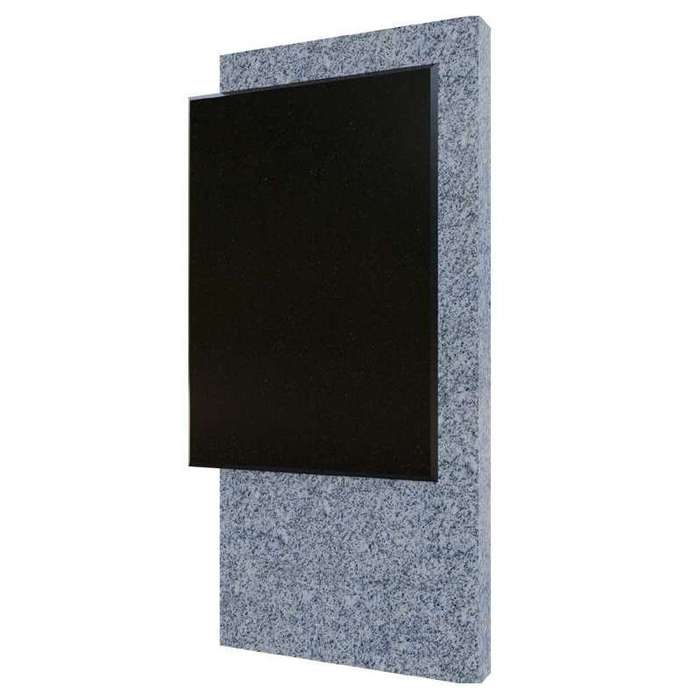 Комплекс K-107