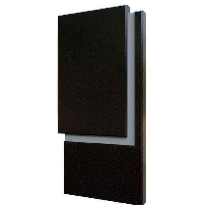 Комплекс Рама 1