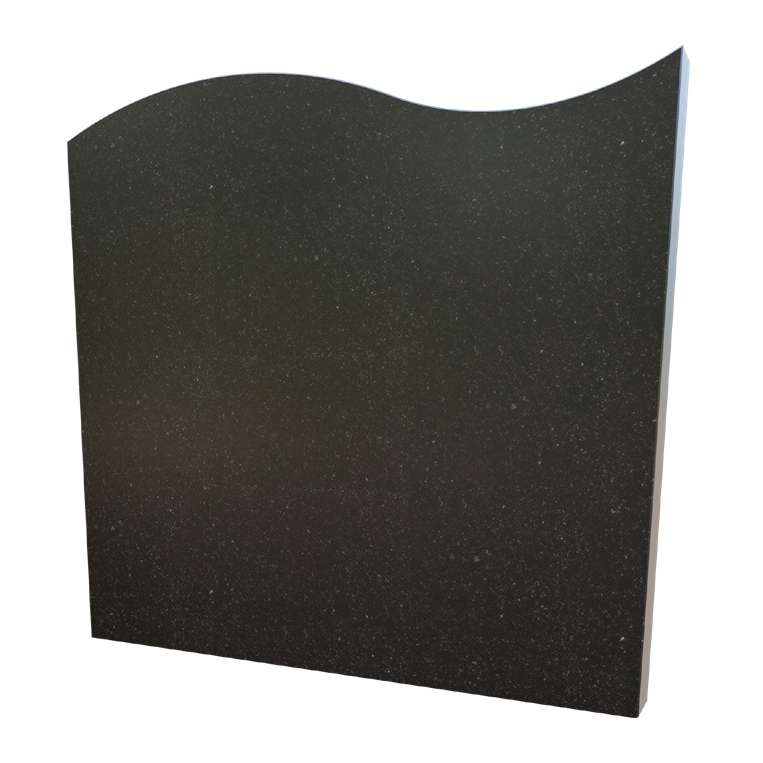 Семейный памятник № 50