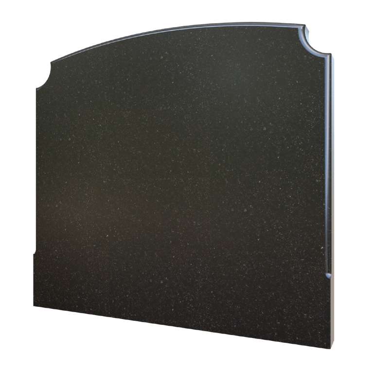 Семейный памятник № 51