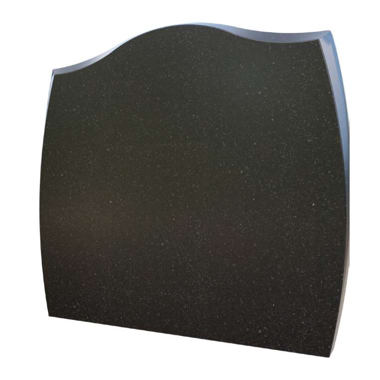 Семейный памятник № 52