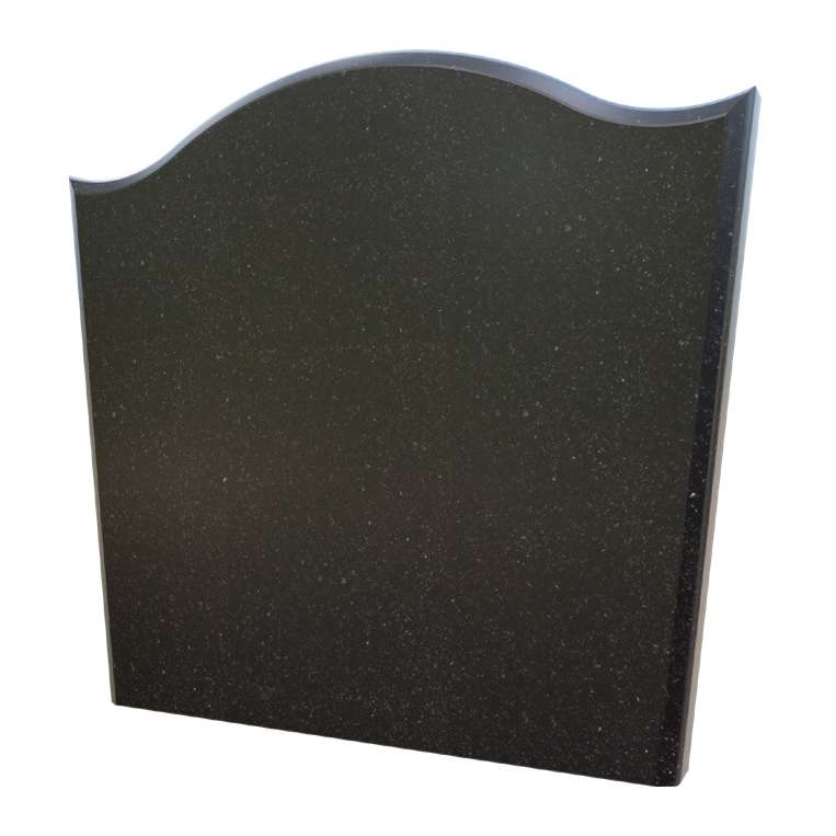 Семейный памятник № 55