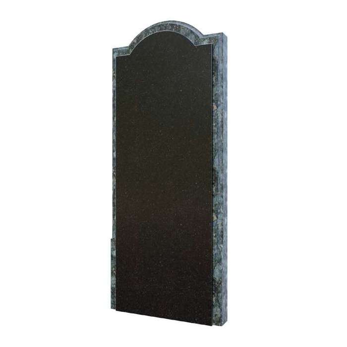 Памятник со вставкой № 1 (2)