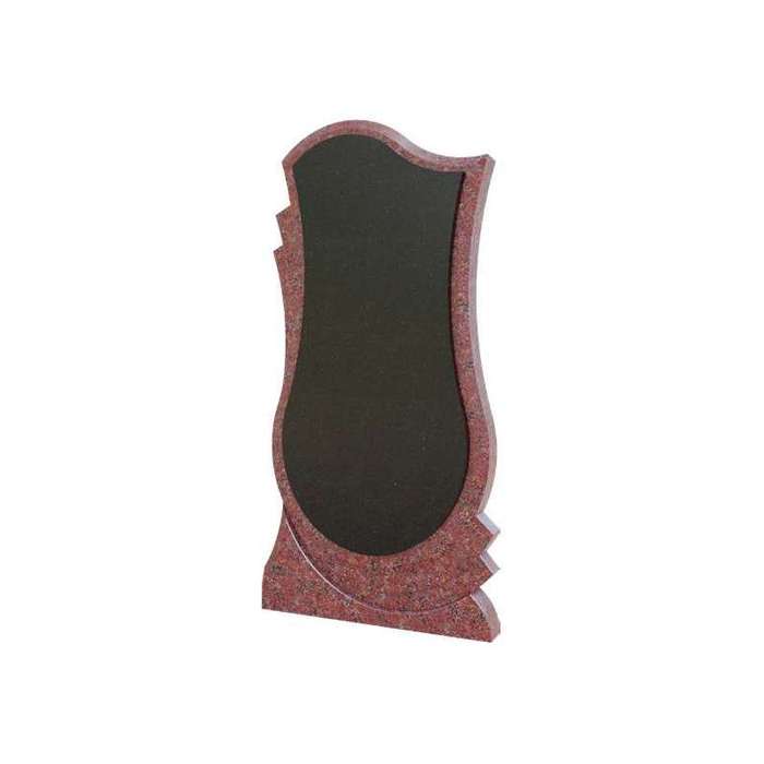 Памятник со вставкой № 26 (3)