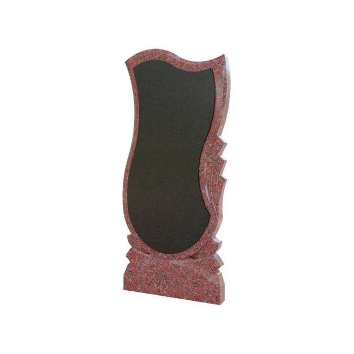 Памятник со вставкой № 4 (3)