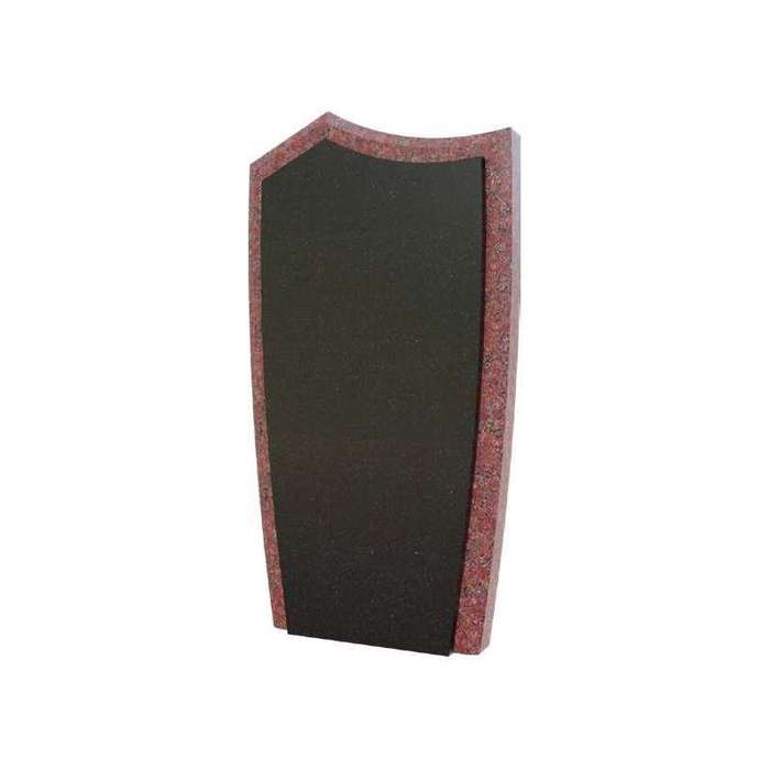 Памятник со вставкой № 44 (3)