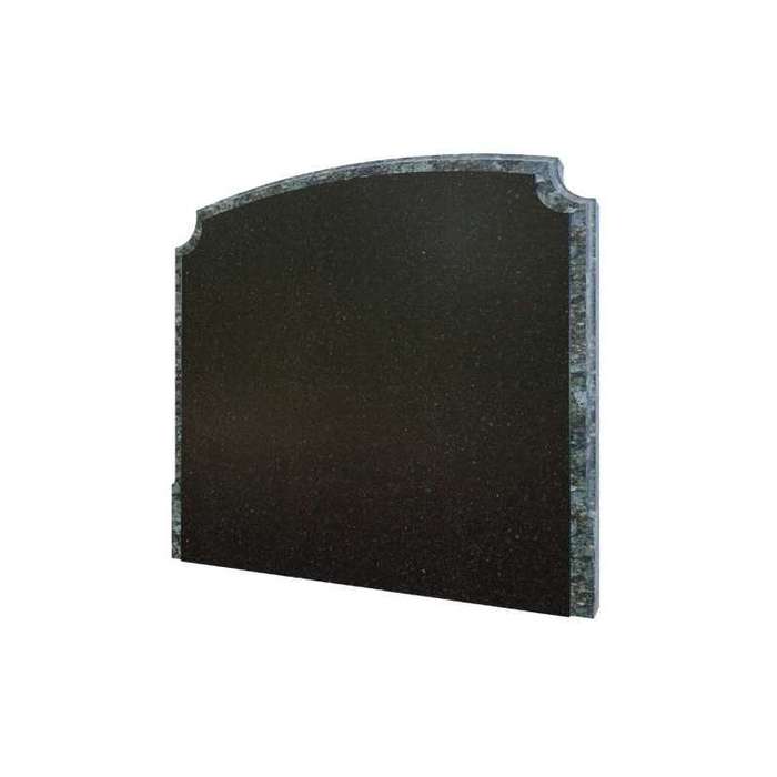 Памятник со вставкой № 51 (2)