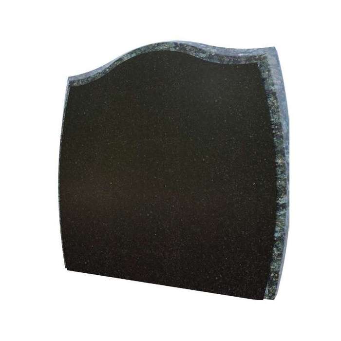 Памятник со вставкой № 52 (2)