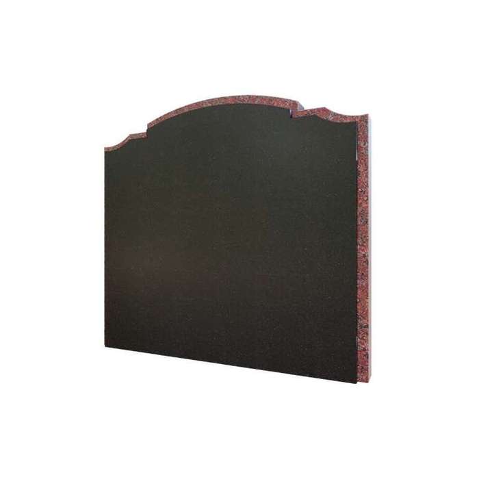 Памятник со вставкой № 85 (2)