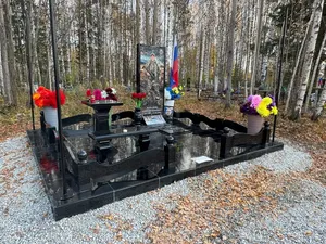 Примеры работ