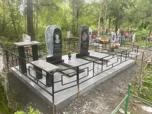 Примеры работ