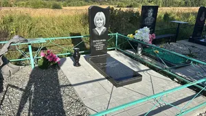 Примеры работ