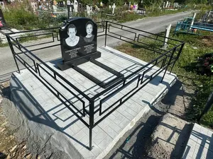 Примеры работ