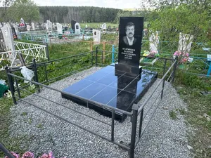 Примеры работ