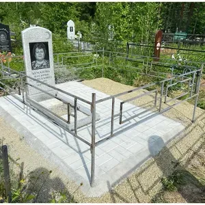 Примеры работ