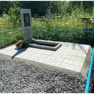 Примеры работ