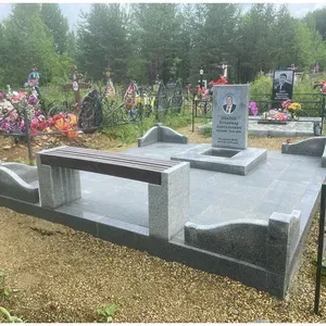 Примеры работ