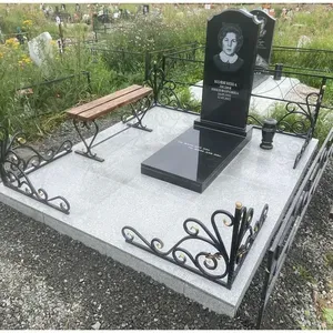 Примеры работ