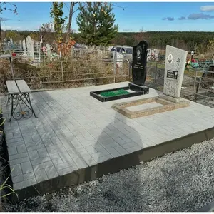 Примеры работ