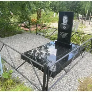 Примеры работ