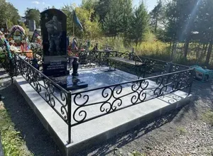 Примеры работ